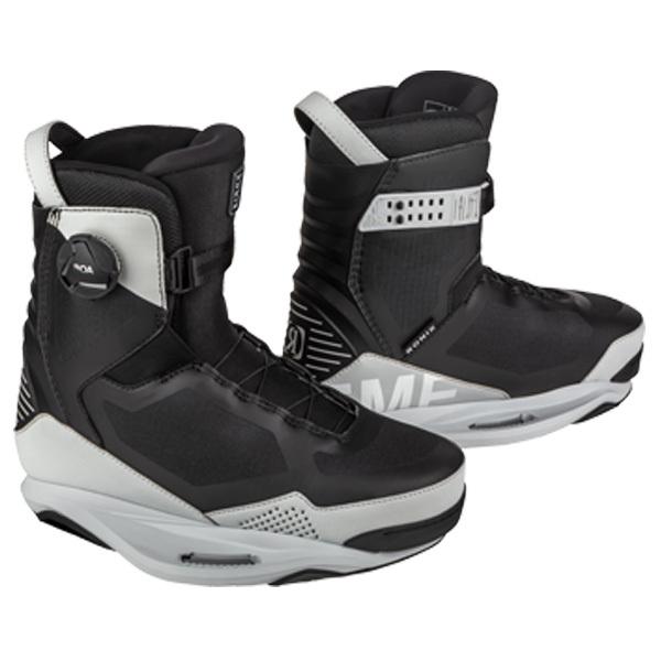 RONIX 2023 / SUPREME BOA BOOTS - INTUITION+（ウェイクボードブーツ 