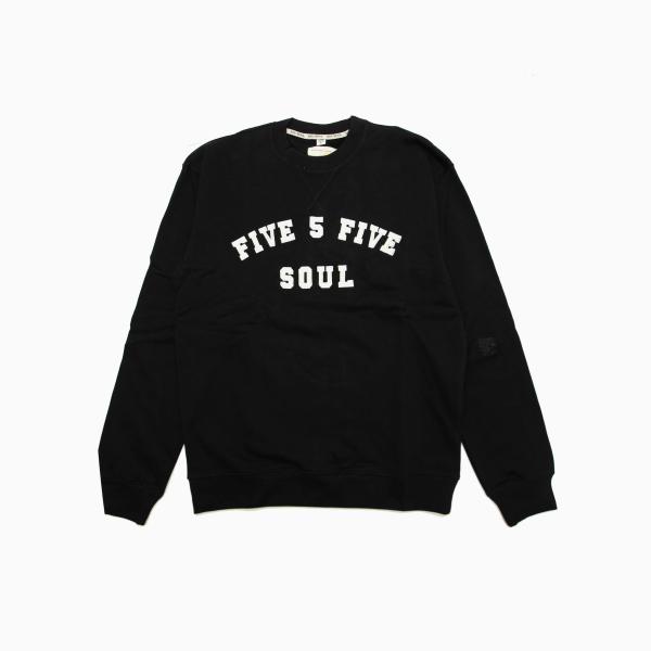 stoner TRIPLE FIVE SOULトリプルファイブソウル 楽天市場】TRIPLE FIVE SOUL NYC（トリプルファイブソウル