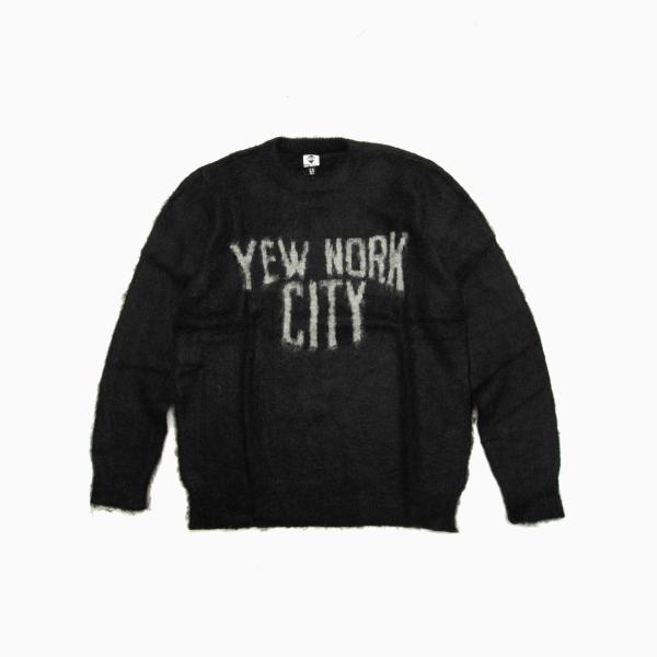 inthestreet-jp_ex-2410-sweater