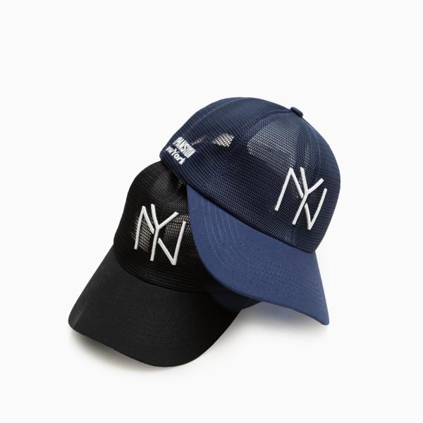【EXPANSION NY】NY CLASIC MESH CAP EXPANSION INC. NY CLASSIC MESH CAP : Surku Cafe Online
