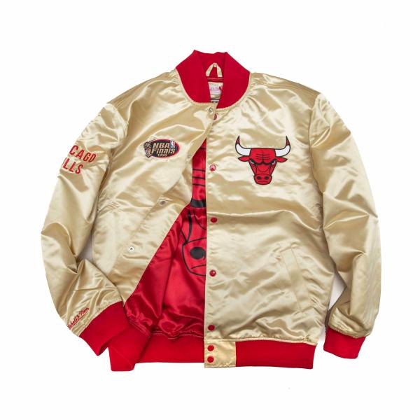 【限定品】NBA VARSITY JACKET ジャケット スカジャン 限定品】NBA VARSITY JACKET ジャケット スカジャン