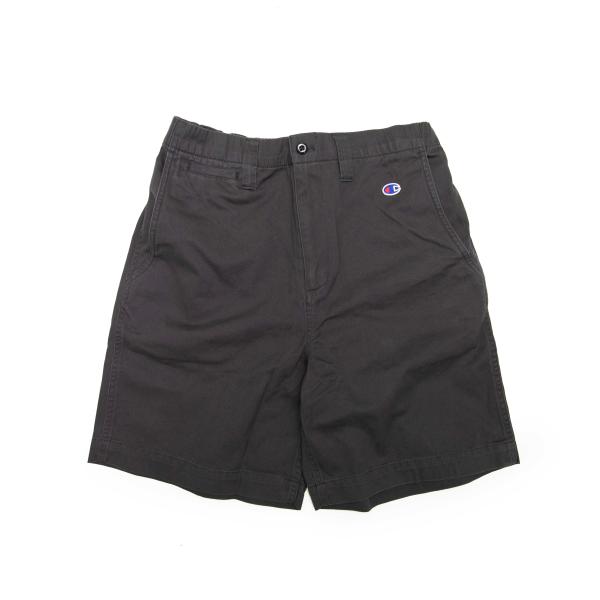 Champion CHAMPION COTTON SHORTS : Surku Cafe Online - 通販