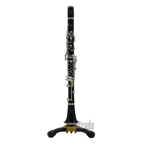 クラリネット ヤマハ YCL-851ⅡCX【美品】 中古楽器】ヤマハ カスタムクラリネットCX｜YCL-851Ⅱ | すべての商品