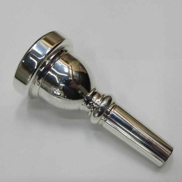 ユーフォニアム Deu 750sg Wisemann 113 Intradaヤフーショッピング店