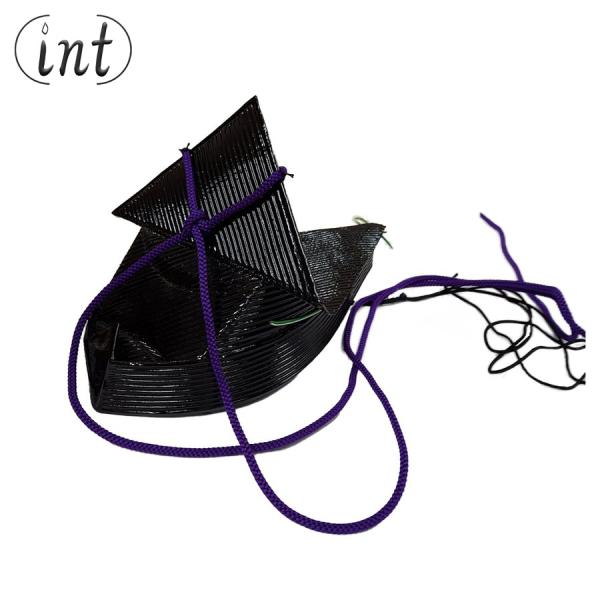 intworks_32294