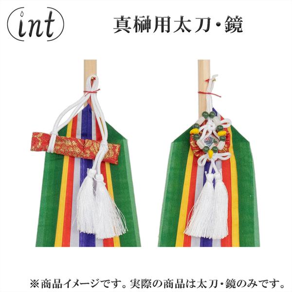 ご不明な点は事前にお問い合わせください。