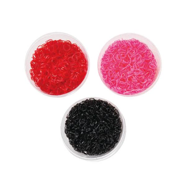 メール便可 犬用 セットペーパーのいらない輪ゴム ミニパック 絡まないヘアゴム まほうのゴム スーパーゴム Pom Super Gomu Inuhuku Online 通販 Yahoo ショッピング