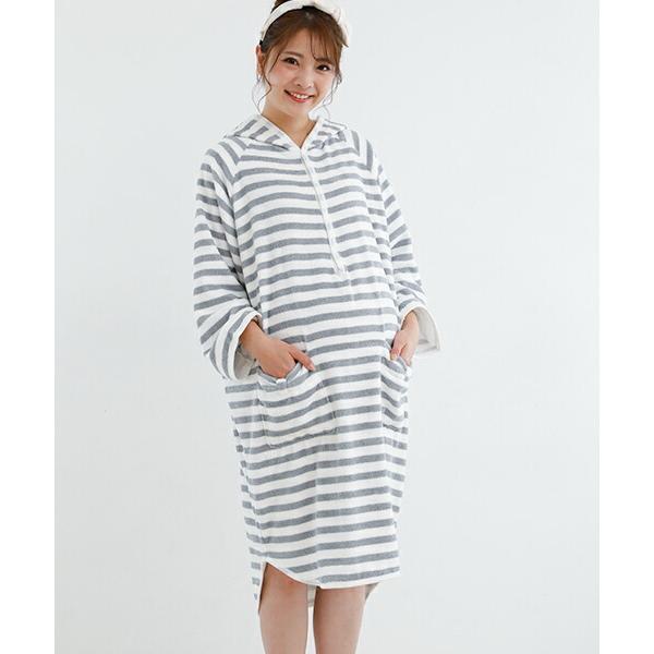 inujirushi_200-8701_2