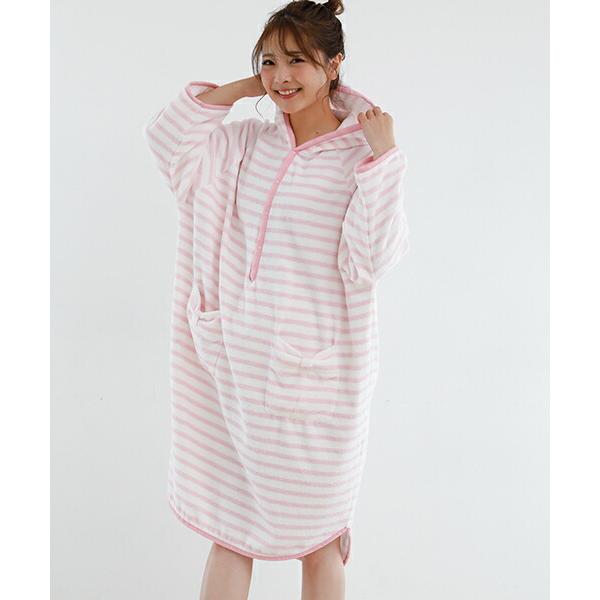 inujirushi_200-8701_3