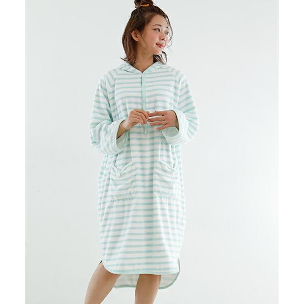 inujirushi_200-8701_4