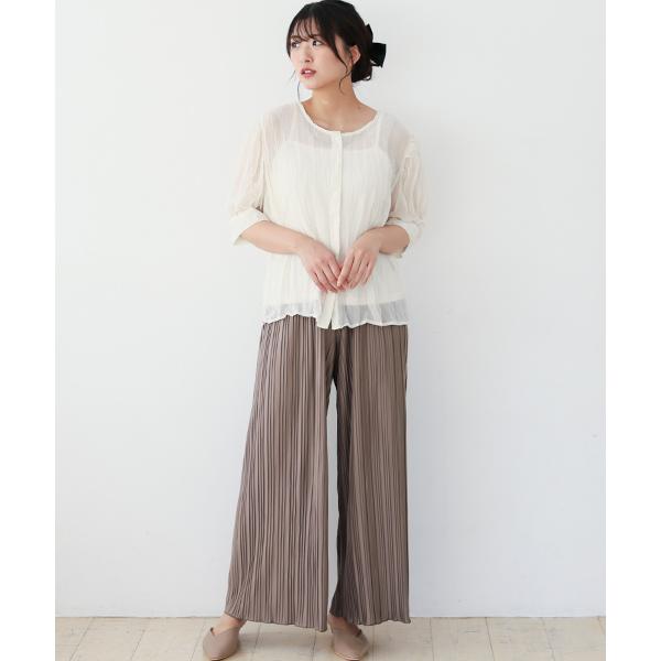 inujirushi_2248356_1_d_20240220172619