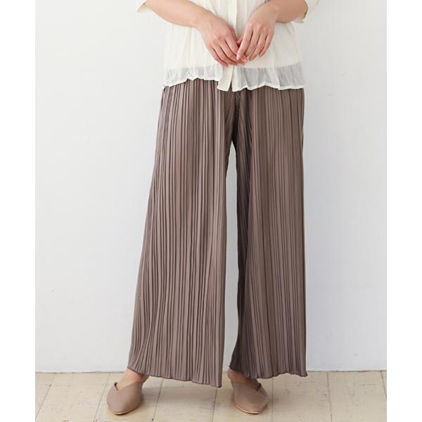 inujirushi_2248356_2_d_20240220172737