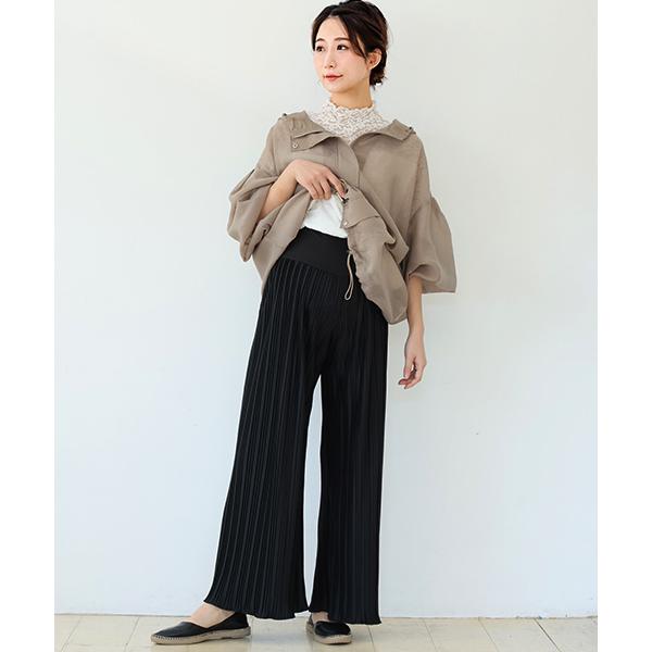 inujirushi_2248356_3_d_20240220172748