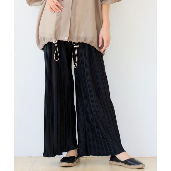 inujirushi_2248356_4_d_20240220172758