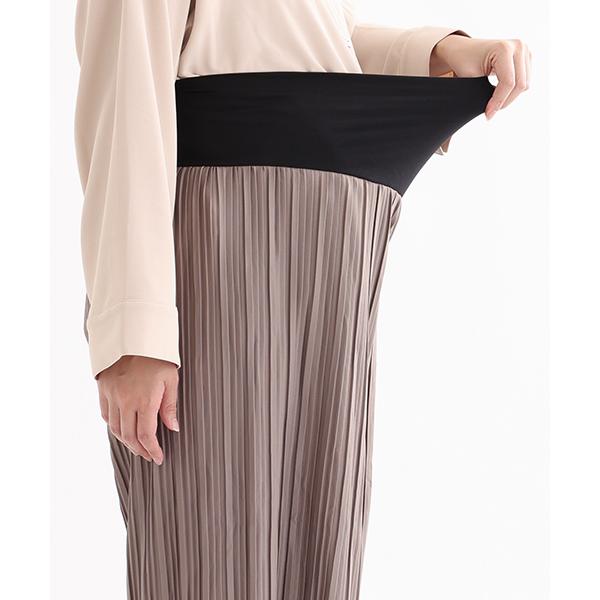 inujirushi_2248356_5_d_20240220172808