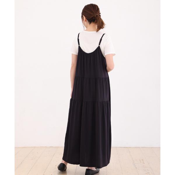 inujirushi_2318528_2_d_20230328111451