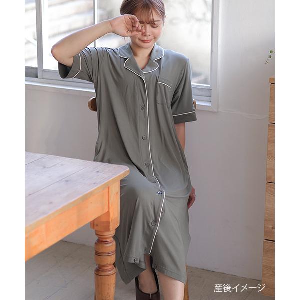 inujirushi_2318537_2_d_20230301130614