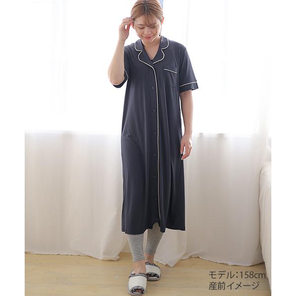 inujirushi_2318537_5_d_20230301130614