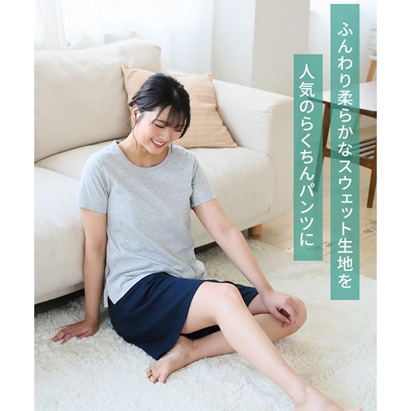 inujirushi_2418319_1_d_20240227103639