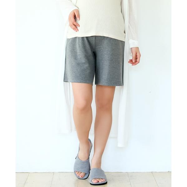 inujirushi_2418319_3_d_20240227103653