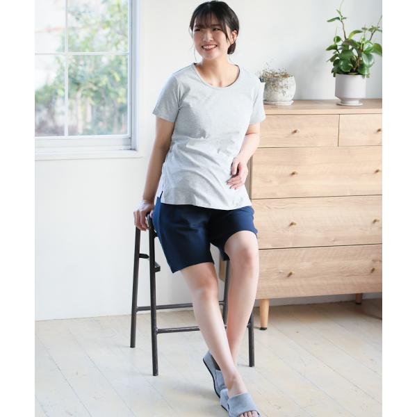 inujirushi_2418319_4_d_20240227103659