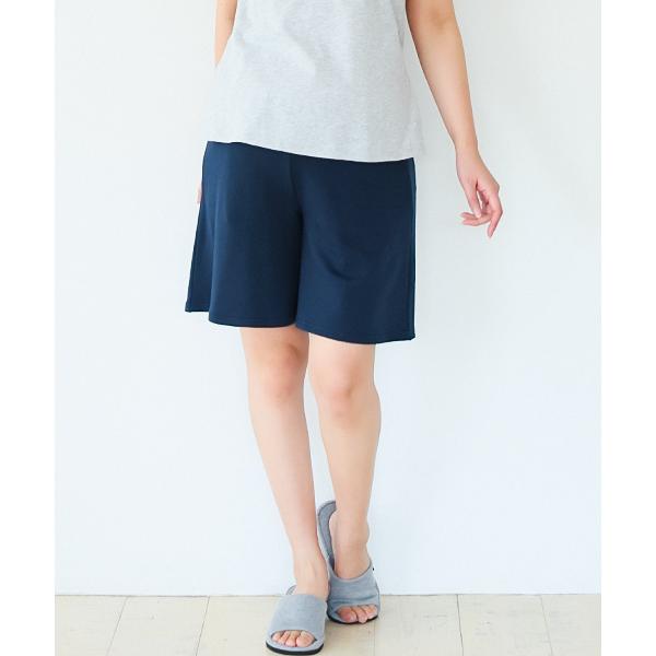 inujirushi_2418319_5_d_20240227103706