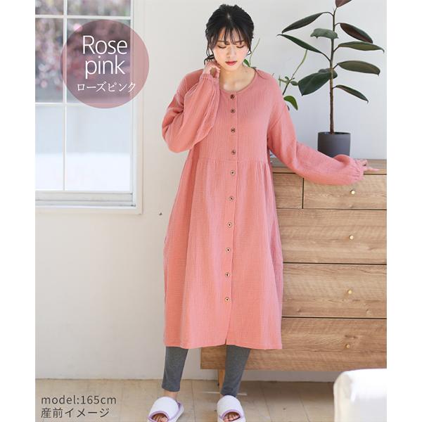 inujirushi_2418706_4_d_20240215113453