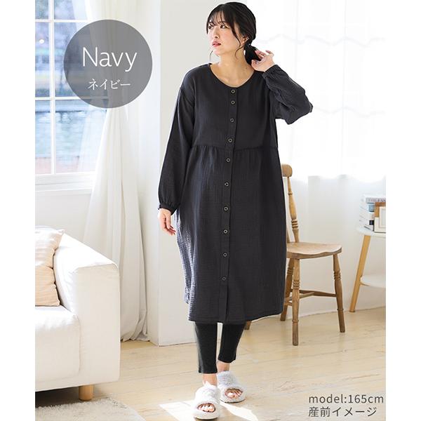 inujirushi_2418706_5_d_20240215113502