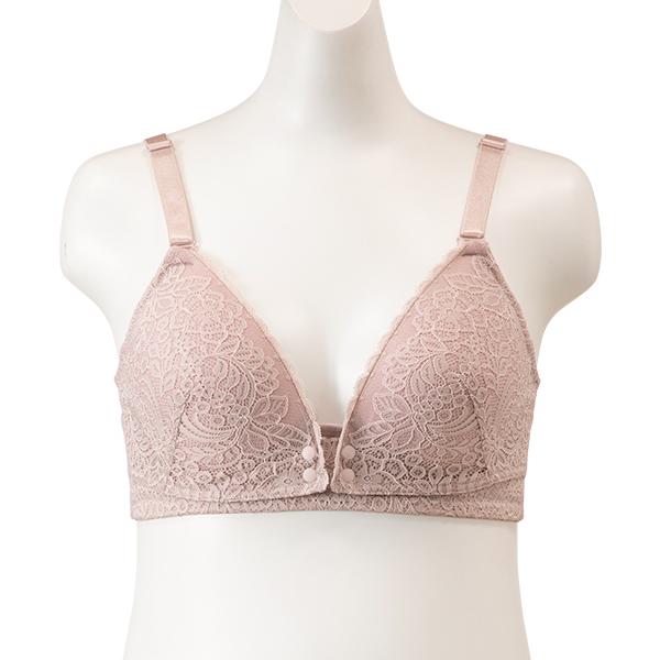 inujirushi_br1282_3_d_20240119130953