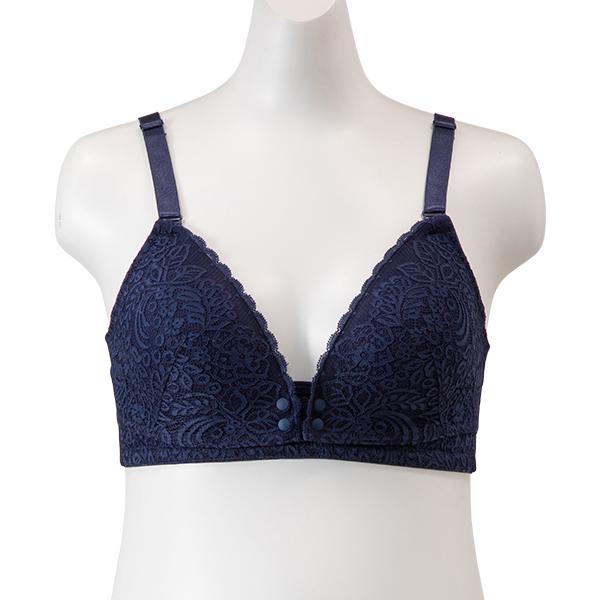 inujirushi_br1282_4_d_20240119130958