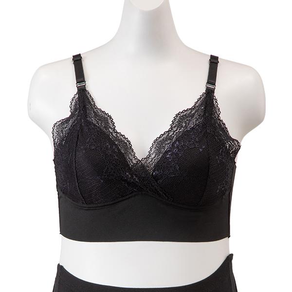 inujirushi_br1702_4_d_20240119120650