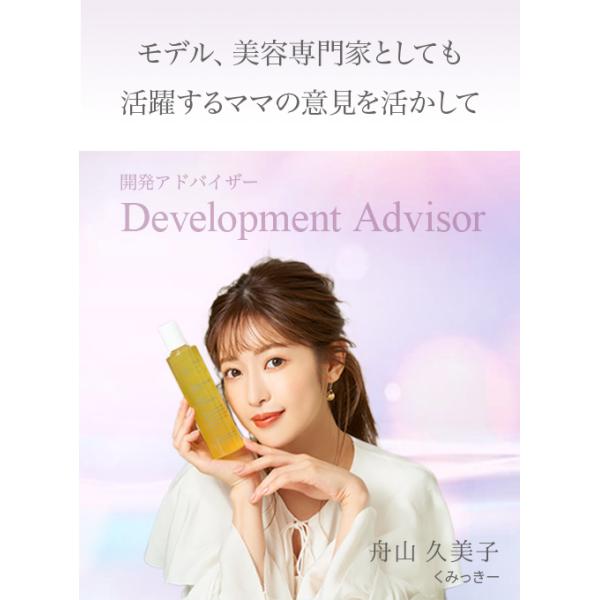 inujirushi_ct037_5_d_20260227103236