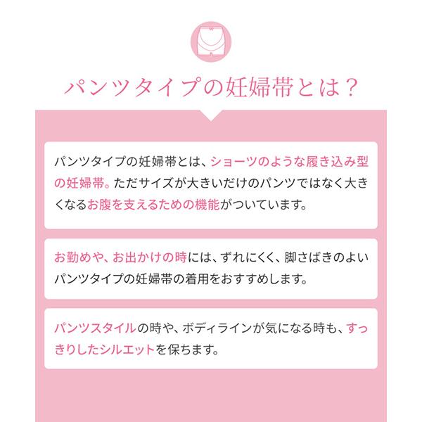 inujirushi_hb8431_4_d_20240401142343