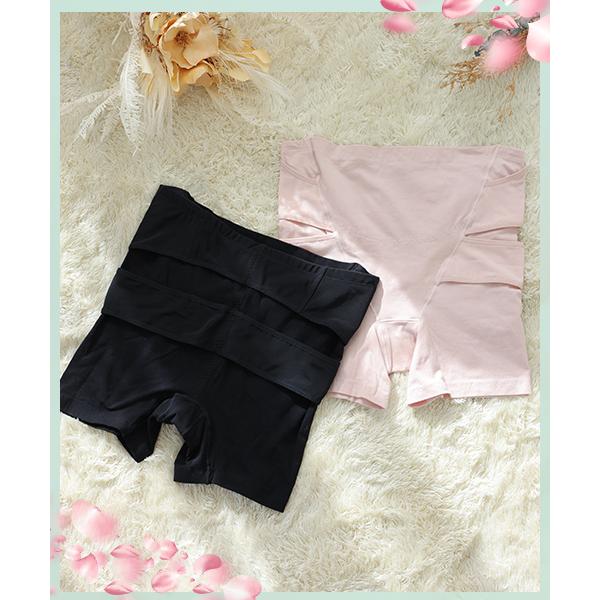 inujirushi_hb8434_1_d_20240119151506