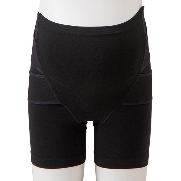 inujirushi_hb8434_4_d_20240119151634