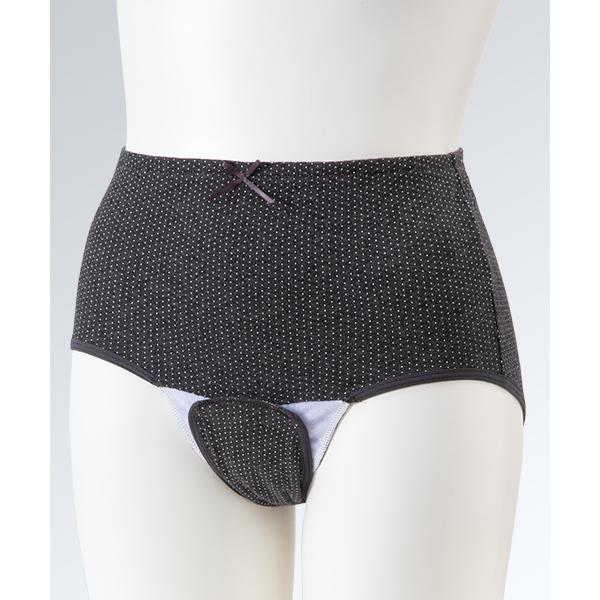 inujirushi_ic140_1_d_20240122120357