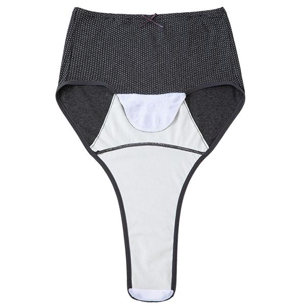 inujirushi_ic140_2_d_20240122120408