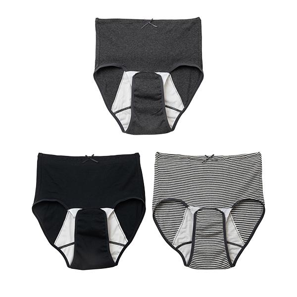 inujirushi_ic140_3_d_20240122120415