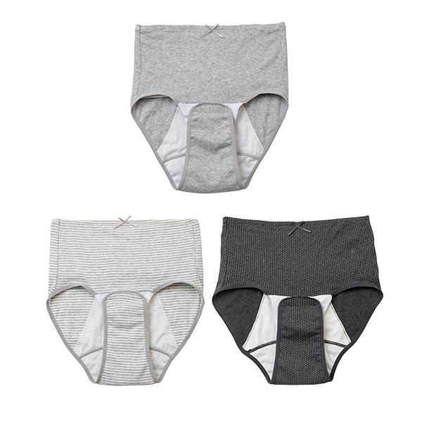 inujirushi_ic140_4_d_20240122120441