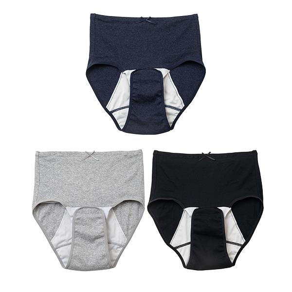 inujirushi_ic140_5_d_20240122120450