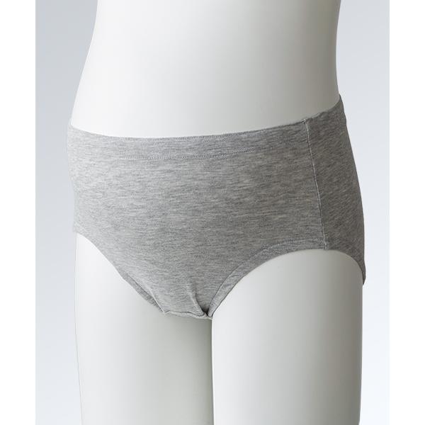 inujirushi_ish297f_1_d_20230322142830