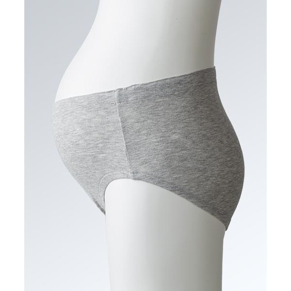 inujirushi_ish297f_2_d_20230322142841