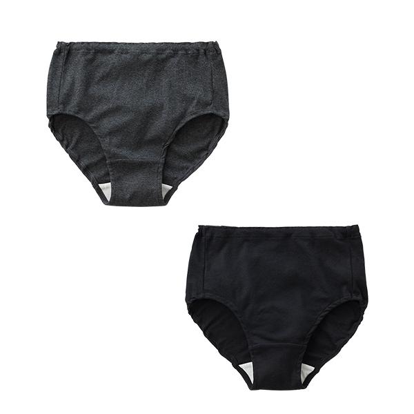 inujirushi_ish297f_4_d_20230322142911