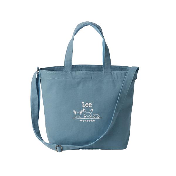 inujirushi_mp14931_1_d_20230809142237