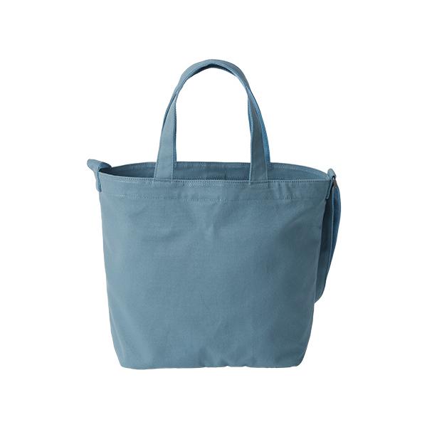 inujirushi_mp14931_2_d_20230809142242