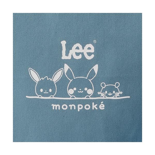 inujirushi_mp14931_3_d_20230809142248