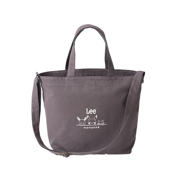 inujirushi_mp14931_4_d_20230809142254