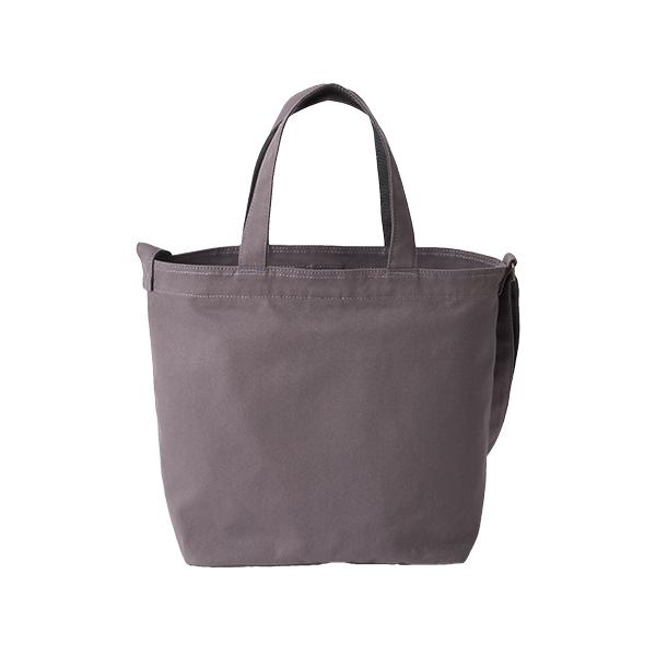 inujirushi_mp14931_5_d_20230809142259