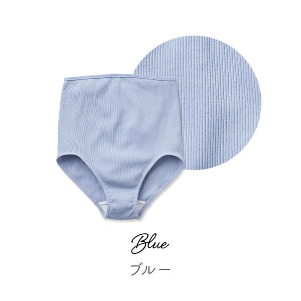 inujirushi_sh2565_2_d_20240723100003