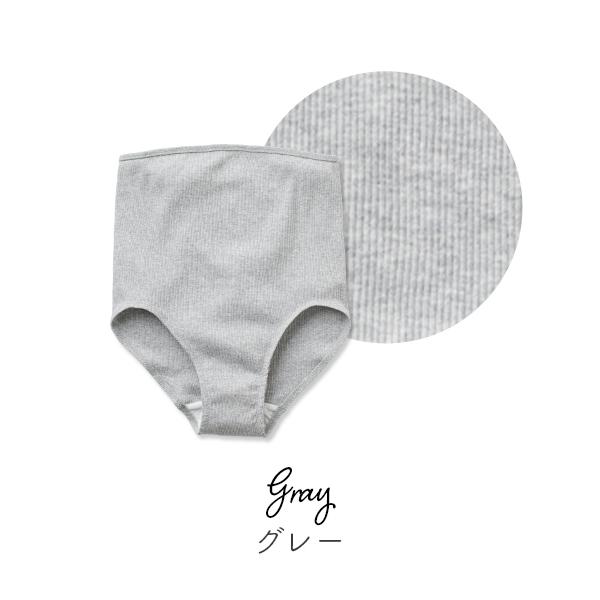 inujirushi_sh2565_3_d_20240723100008